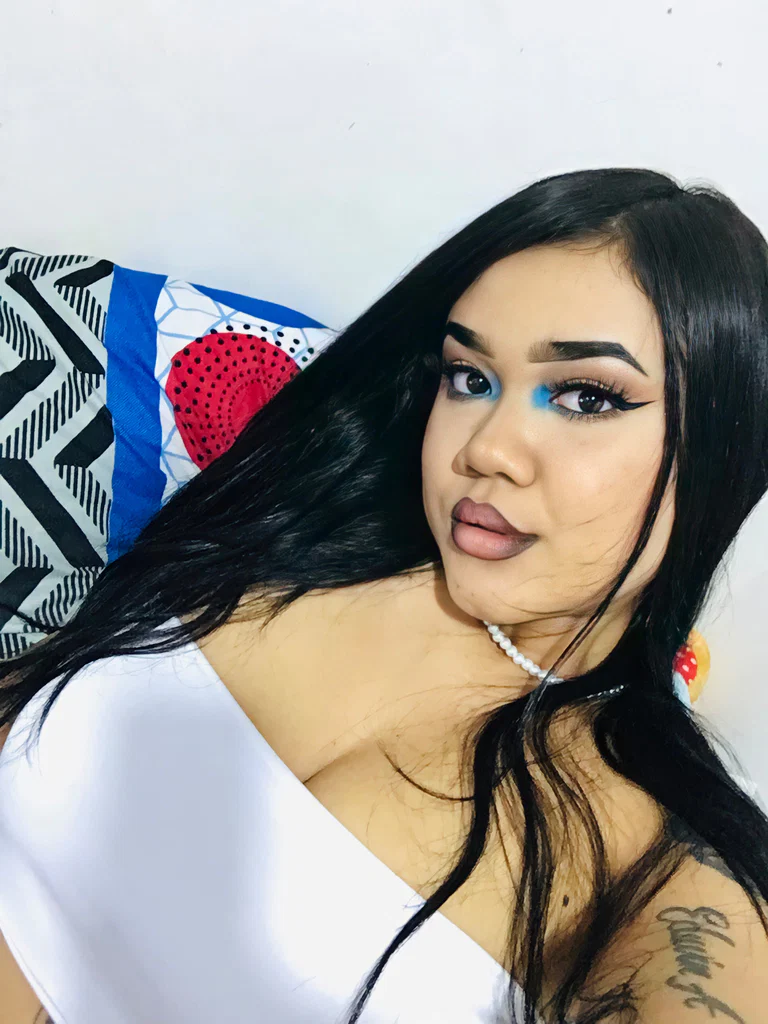 Gyal