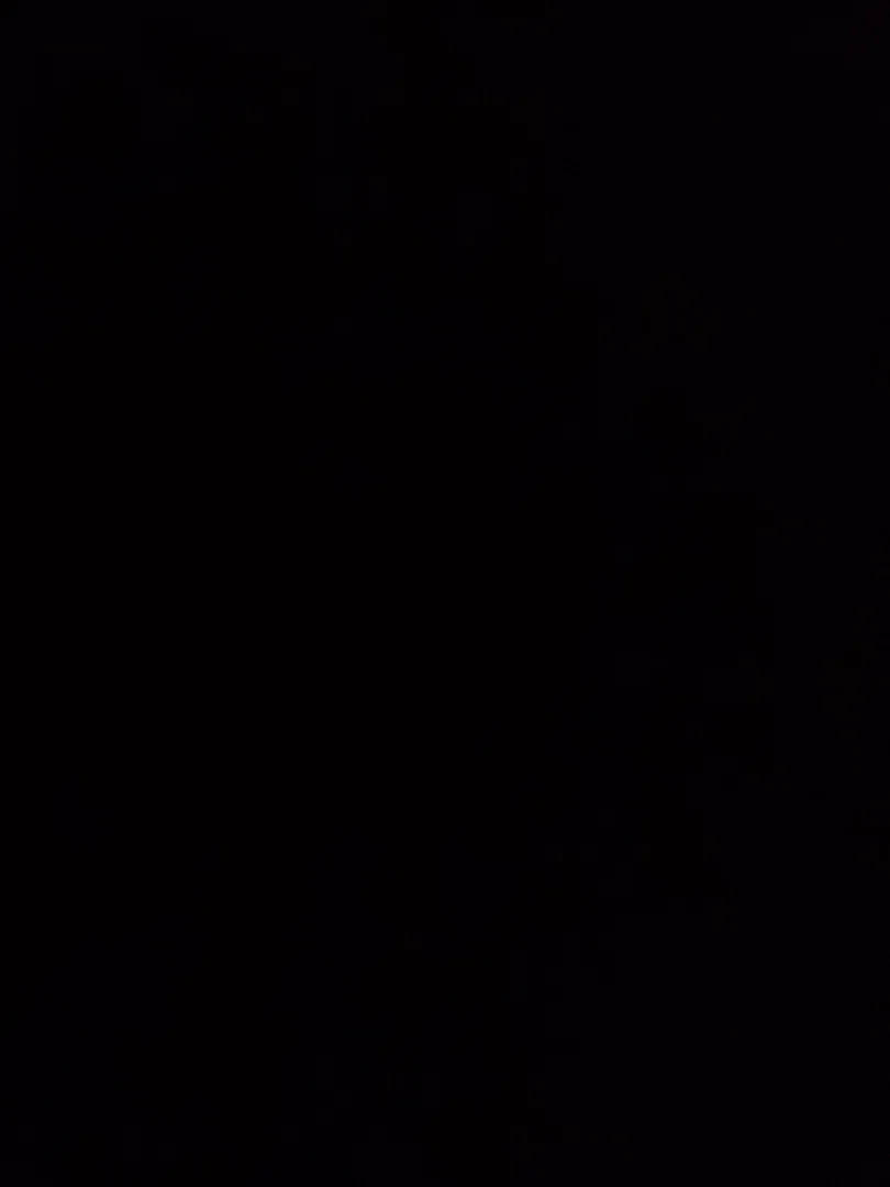 Mrs.loona profile banner