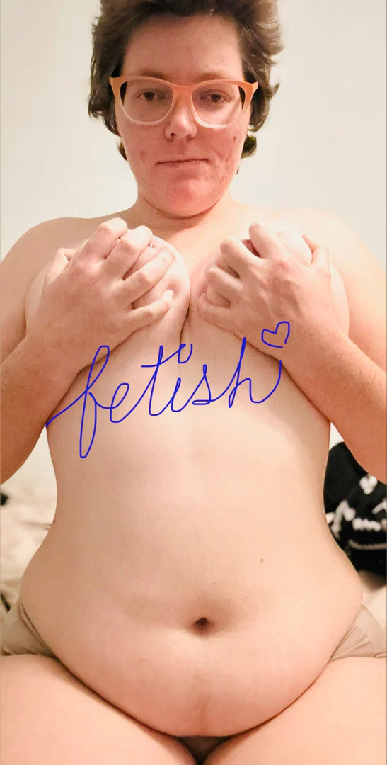 Goddess Fetish profile banner