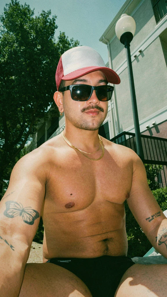 Christian Romero
