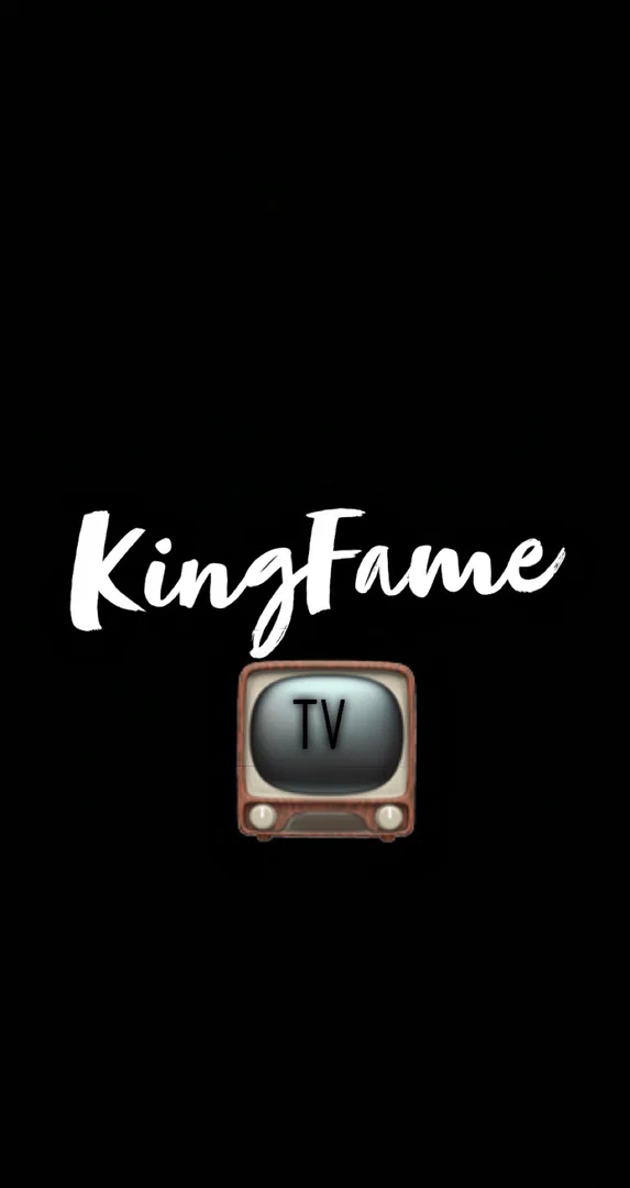 Kingfame_89 profile banner