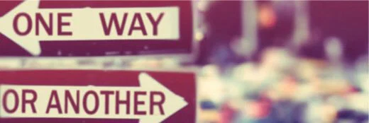 Honey FoXXX profile banner