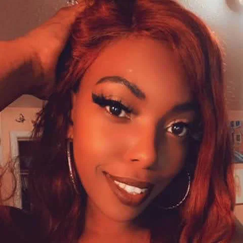 Black Diamond's avatar