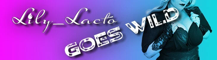 Lily Lacto profile banner