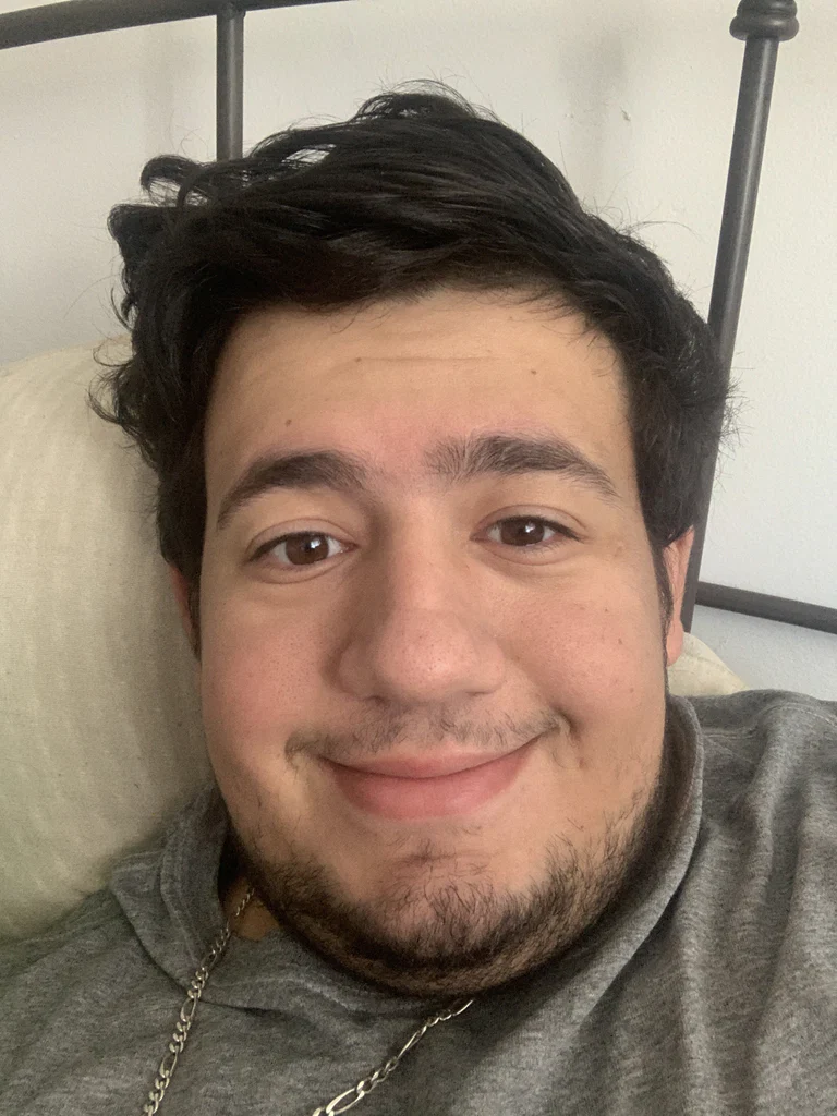 Destroyerpat's avatar