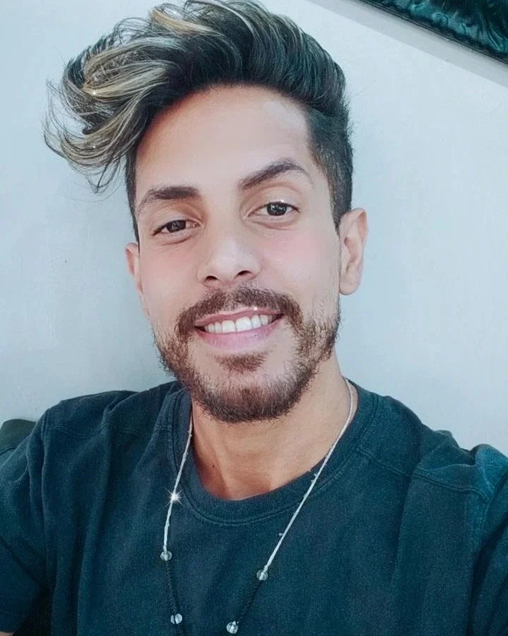 Thor BarberToy