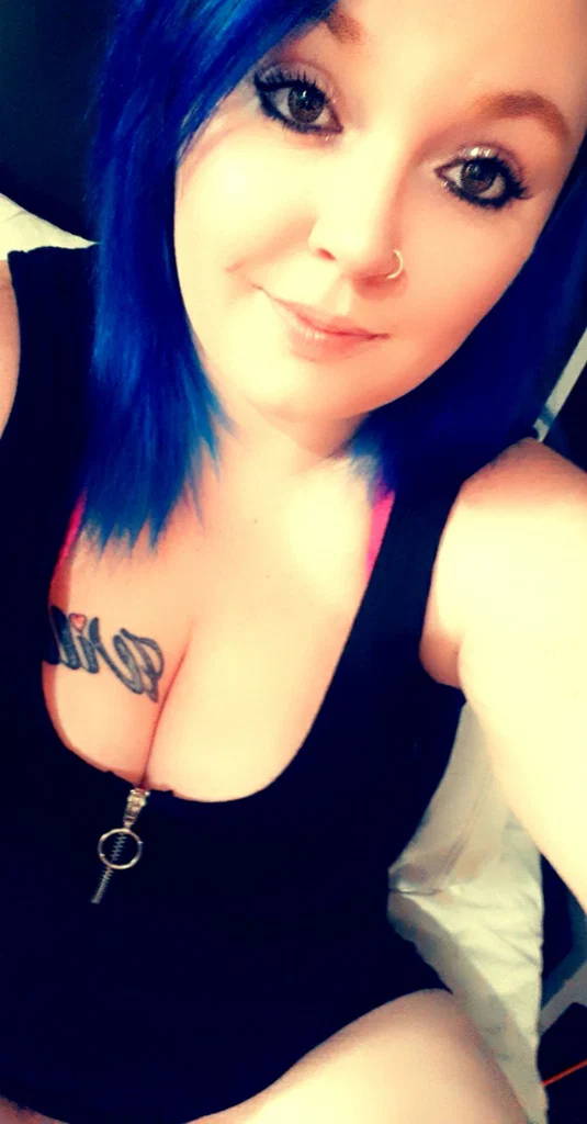 Jennifer's avatar