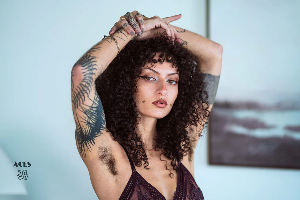 Venus Online's avatar