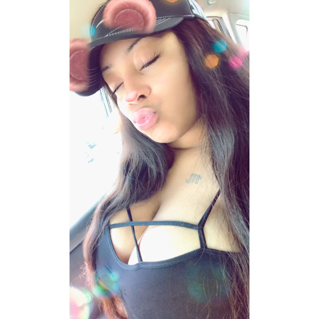Babygirl's avatar