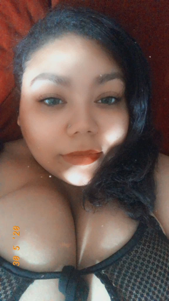 Goddess Jak's avatar