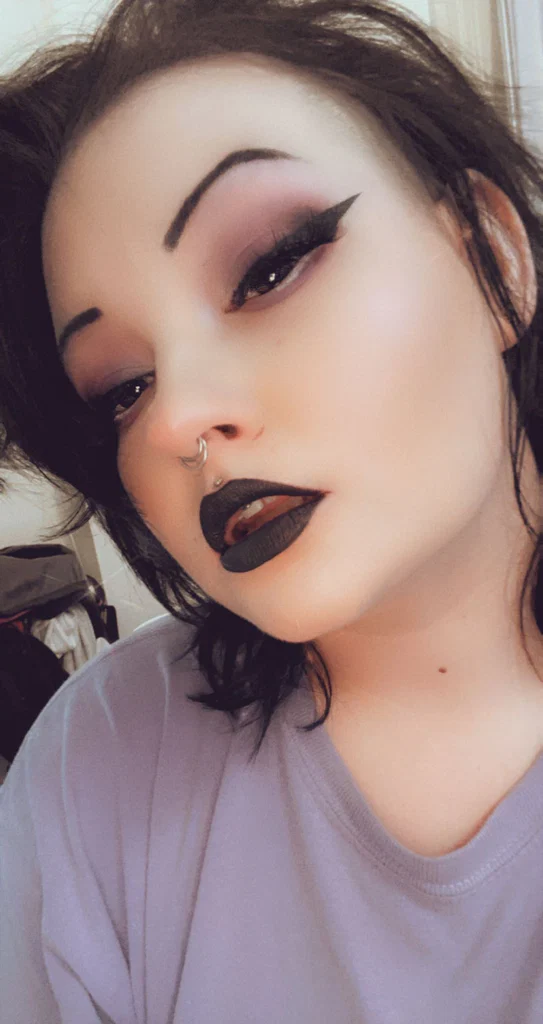 SalemJaydeXXX's avatar