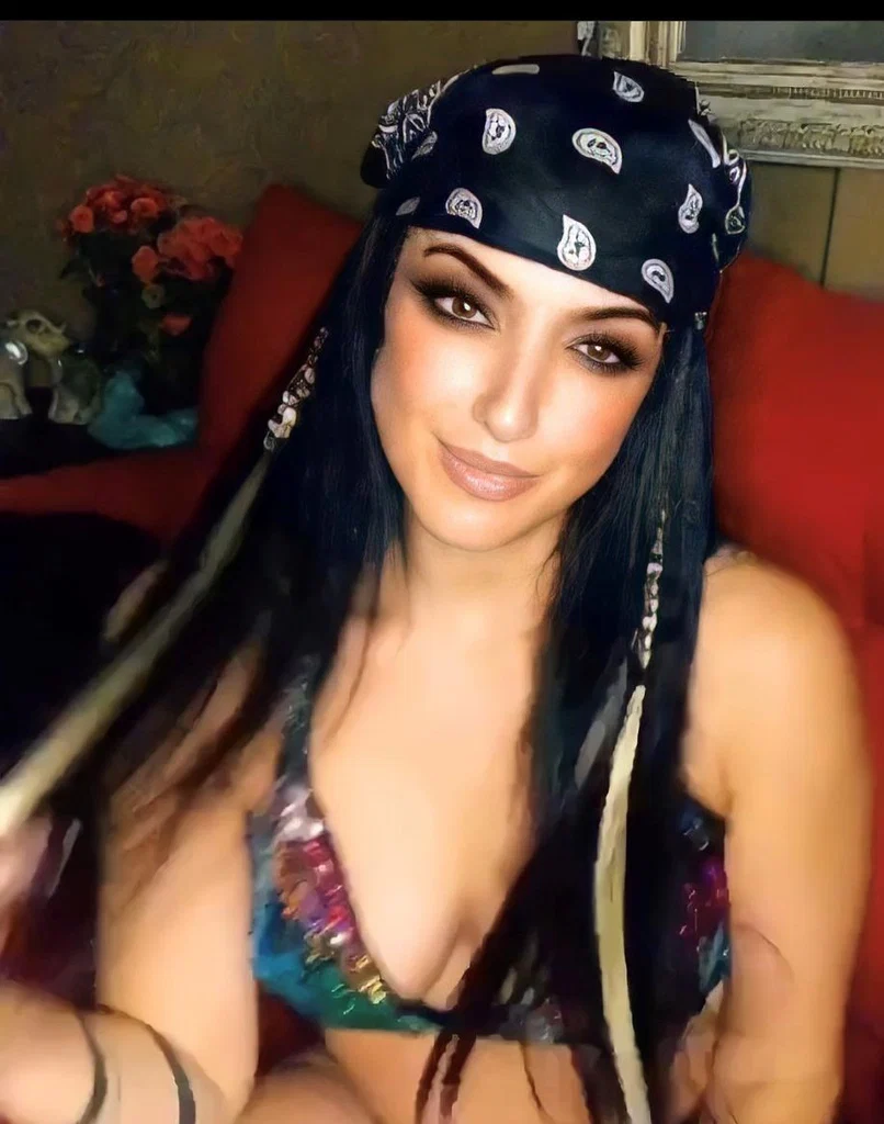 Rê