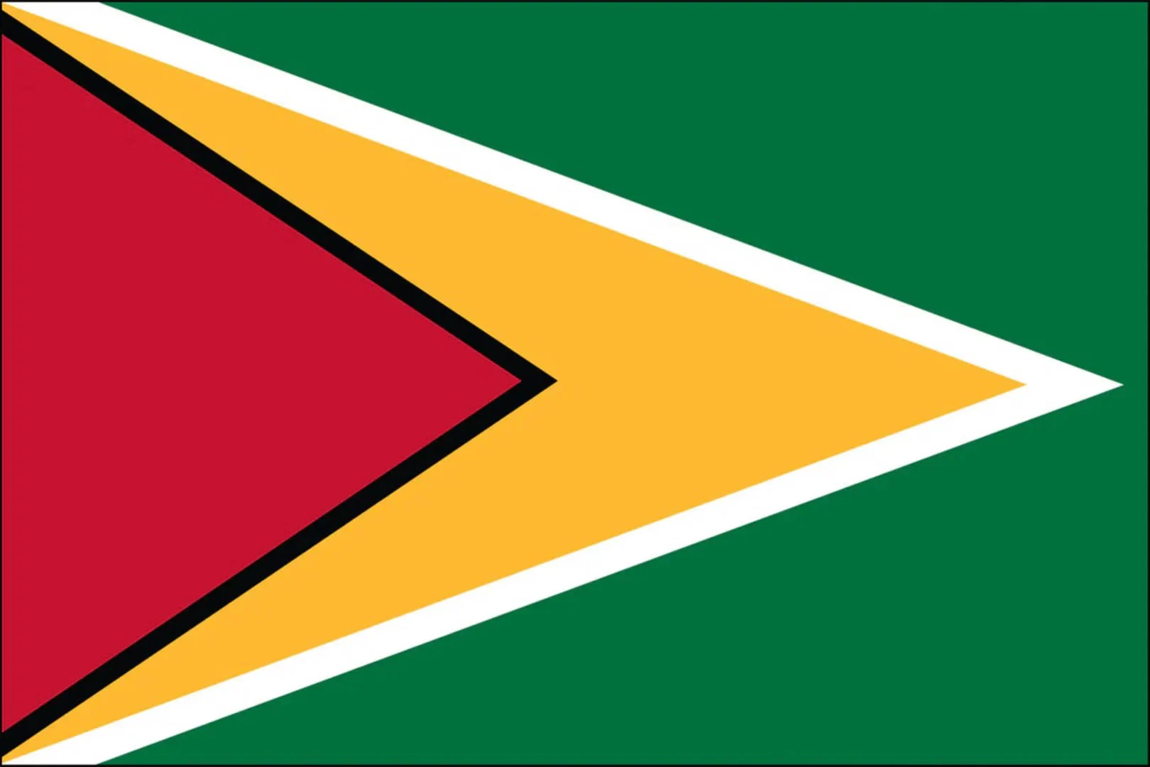 KvngGuyana profile banner