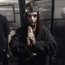 Curi's avatar