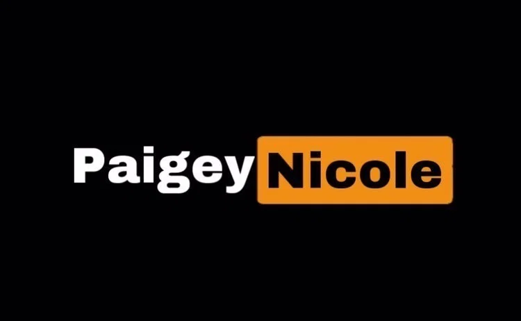 🦋Paigey’s VIP🦋 profile banner