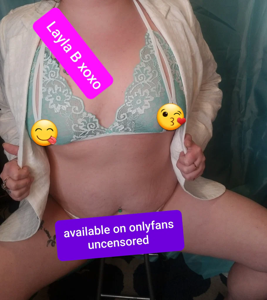 Layla Berlin Lane's avatar