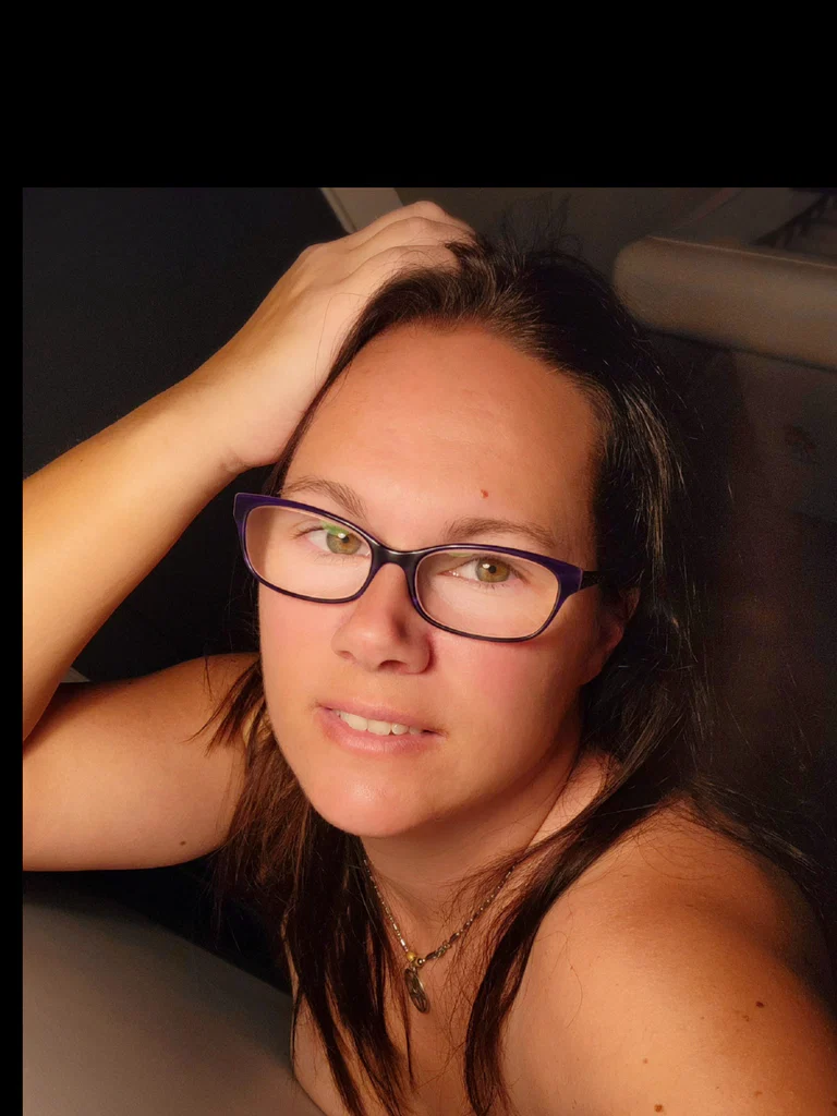 AvanelleDee's avatar
