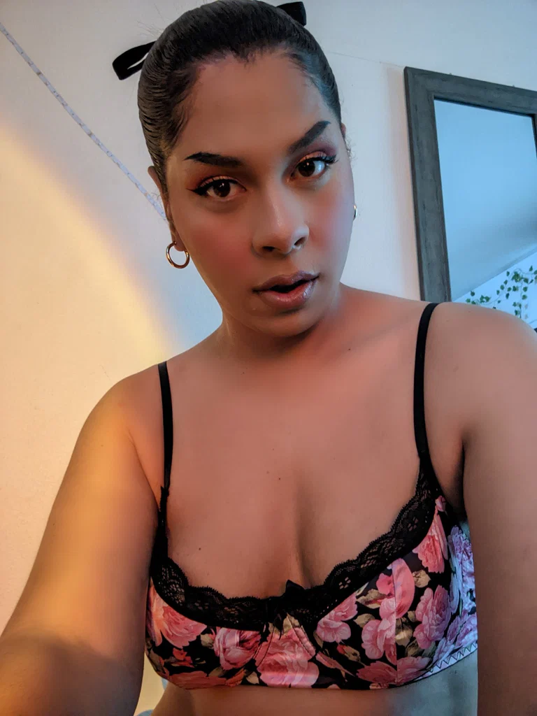 kittyforever's avatar