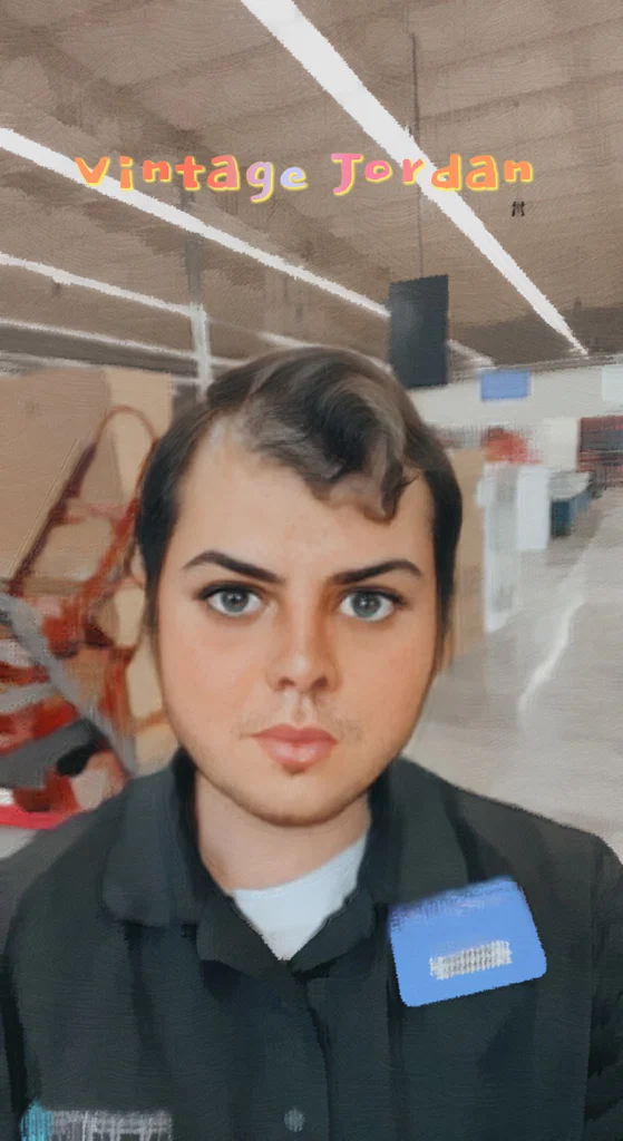 SimplyTootie's avatar