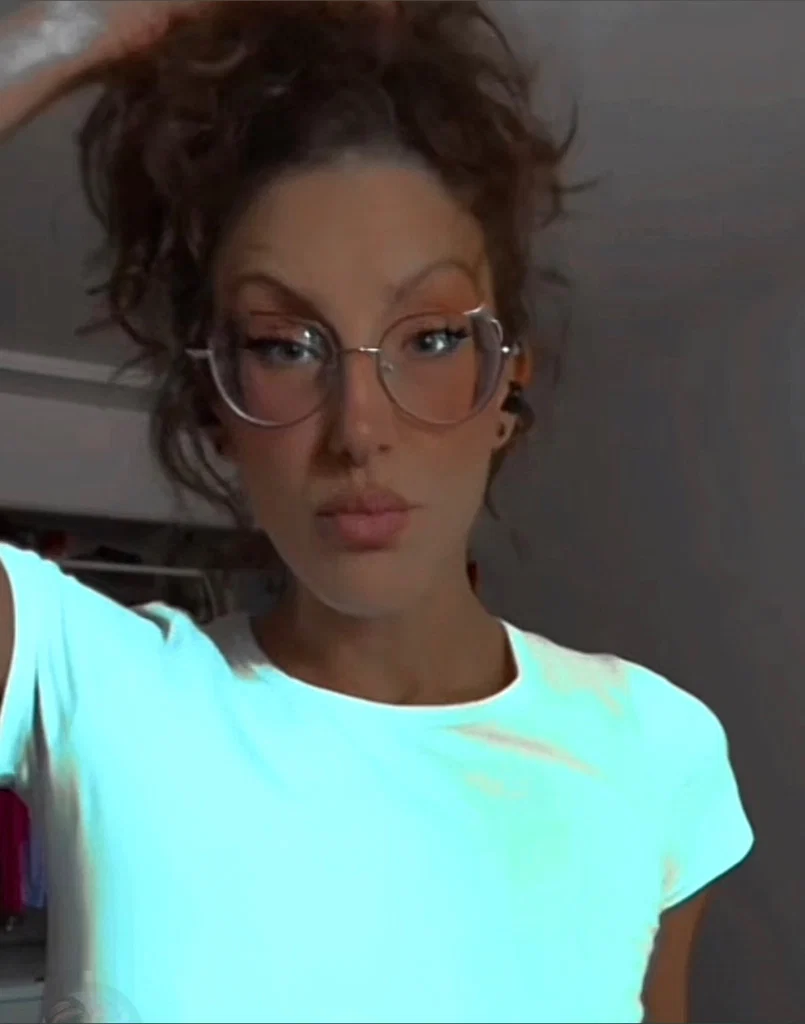 Sandra Duquette's avatar
