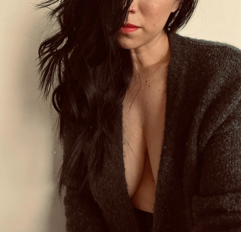 Latina Wanderlust's avatar