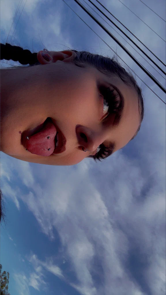 Dream's avatar