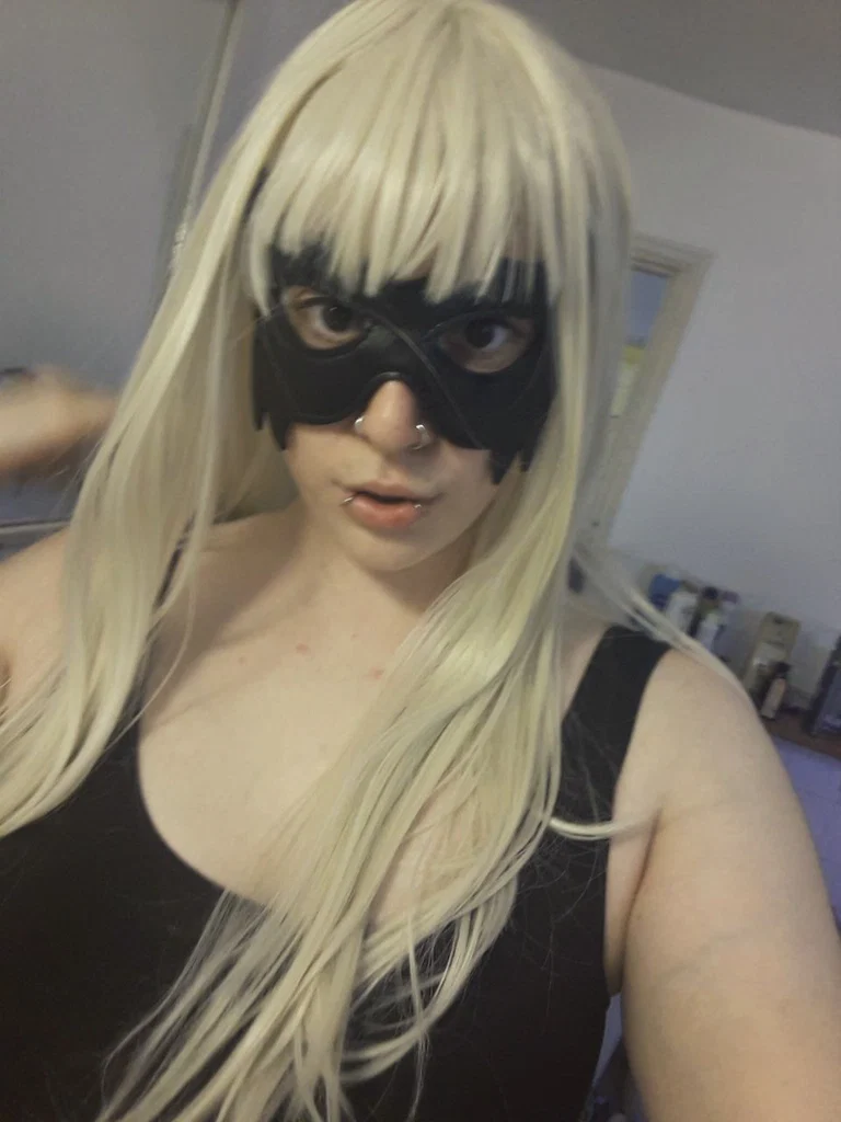 Spooky_amethyst's avatar