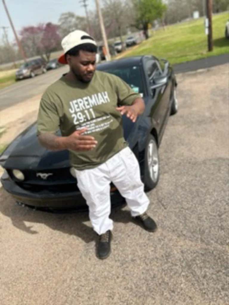 ♑️SlumGod♑️💰's avatar
