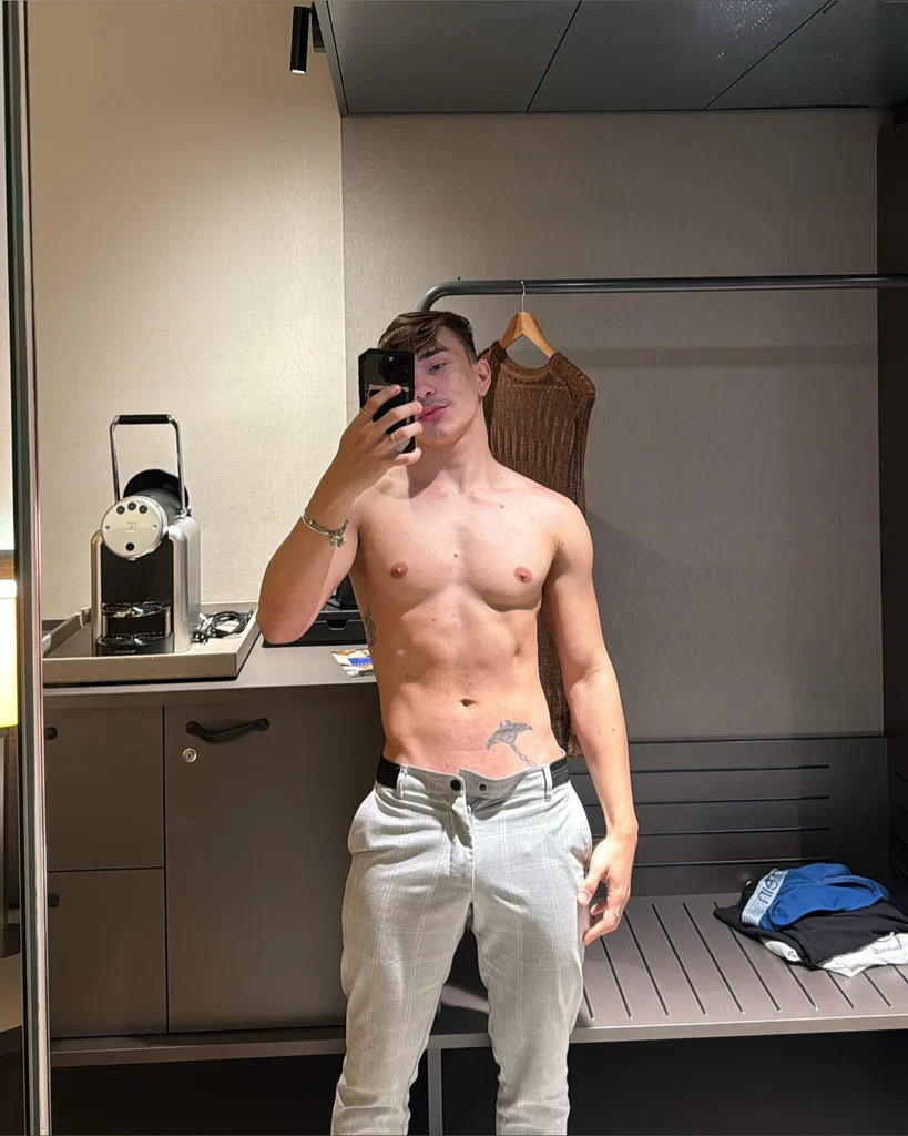 Fehgoodboy