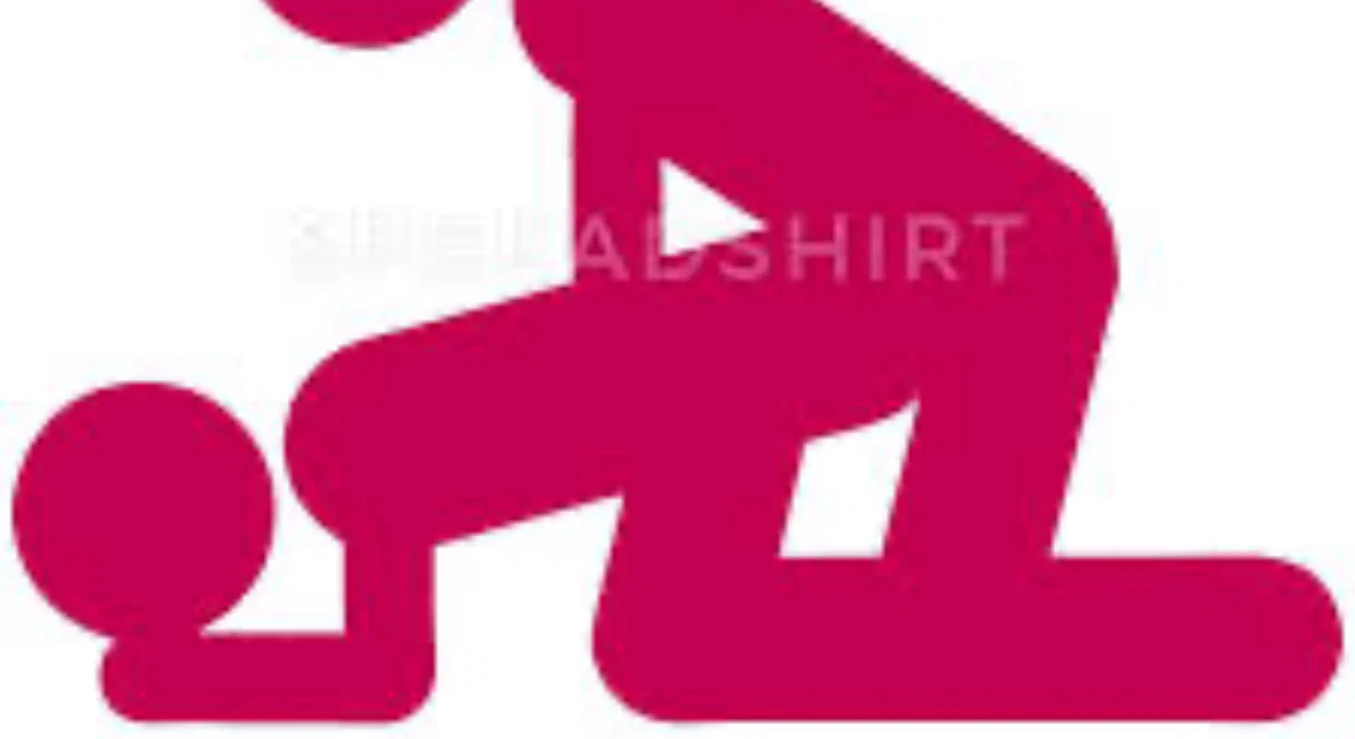 ASIANPERRRR profile banner
