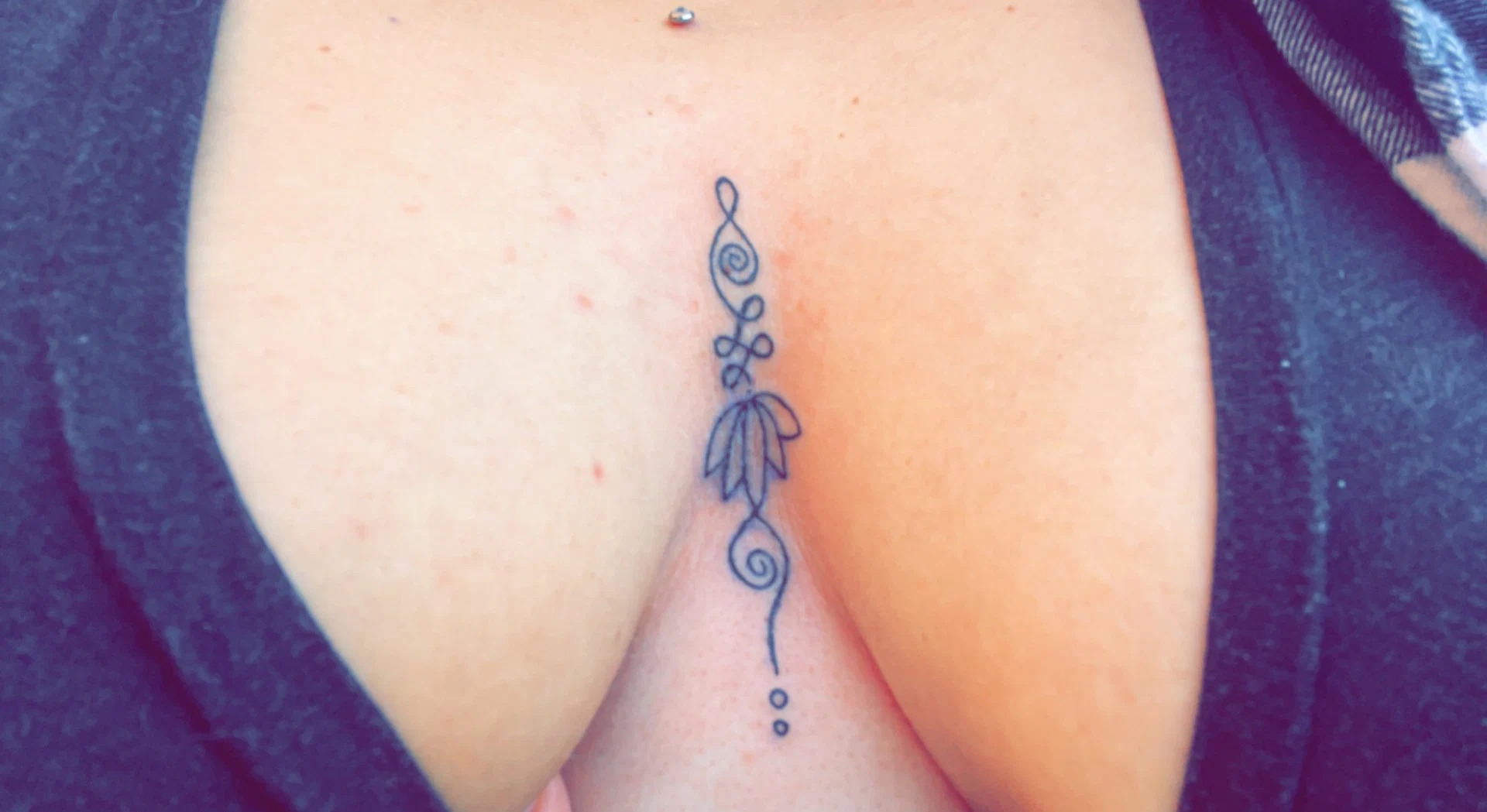 CaSandra profile banner