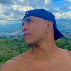 Paolo🪐's avatar