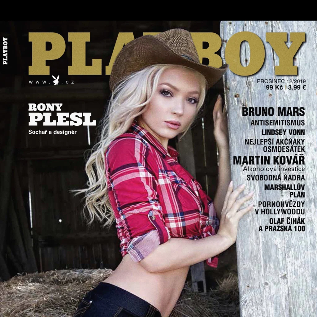 Alyssa Marie's avatar