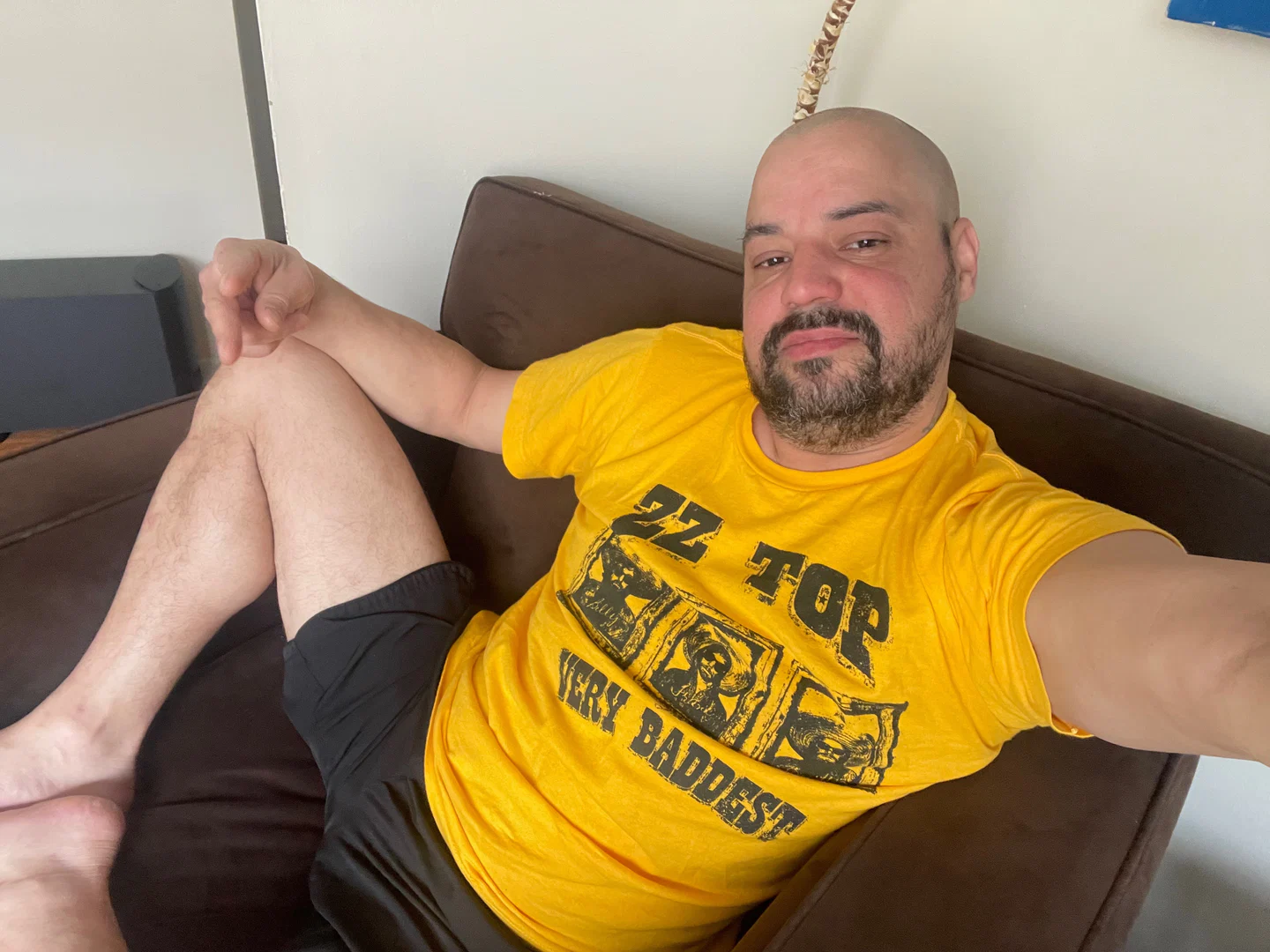 Puerto Rican big dick profile banner