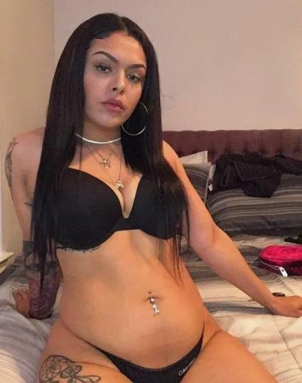 London Banks's avatar