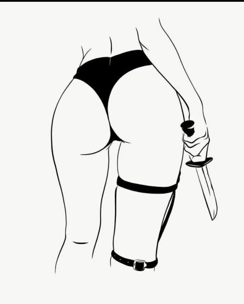 Greatbooty profile banner