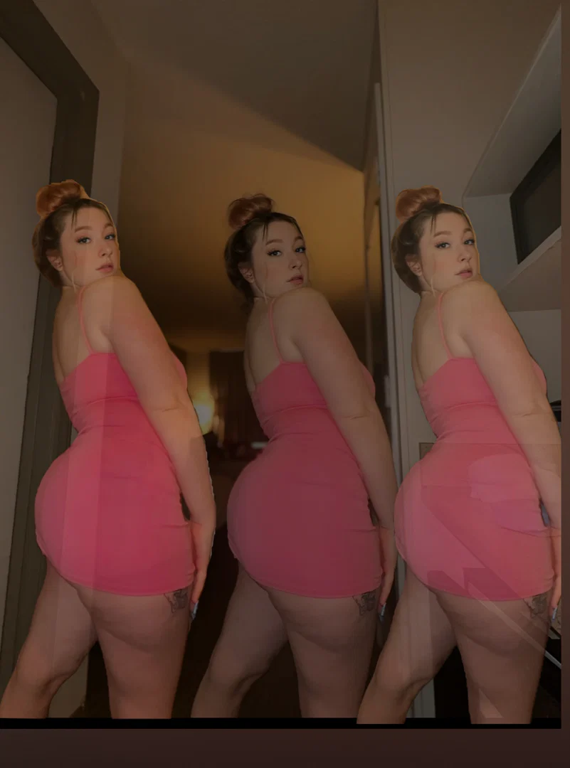 Meg π¦ profile banner