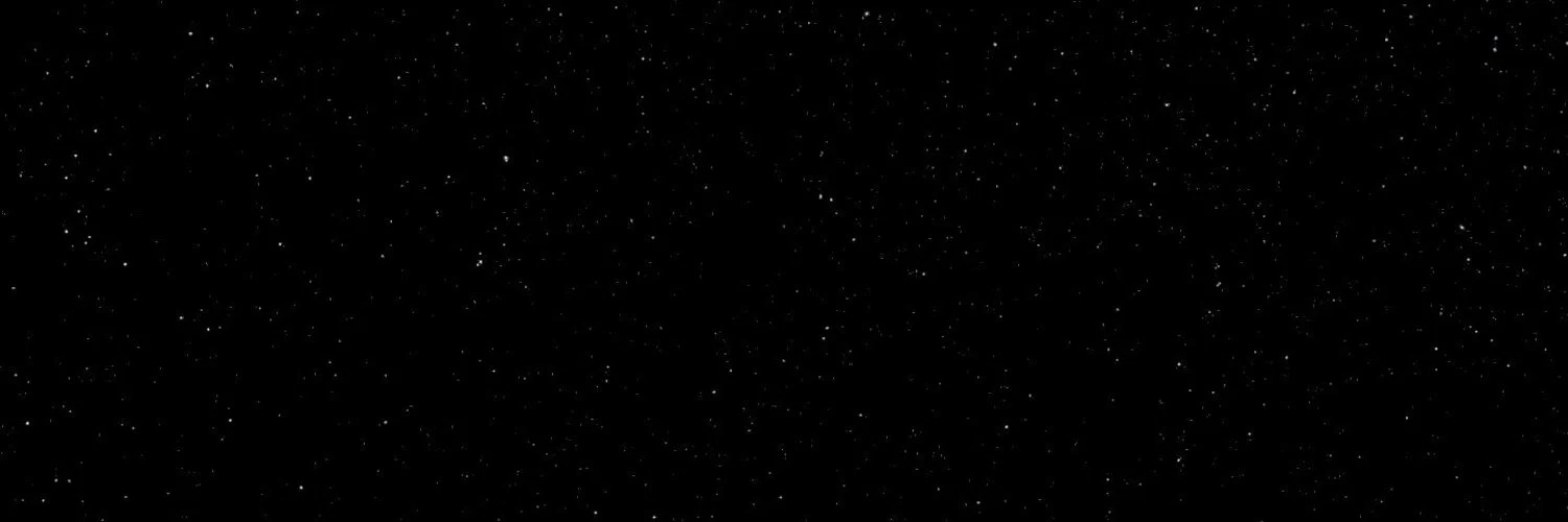 Catgirld0mme profile banner