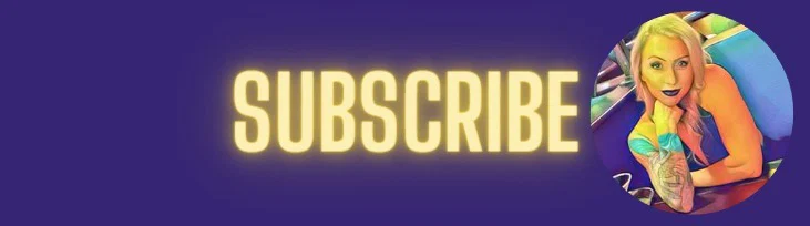 FitAsFuck profile banner