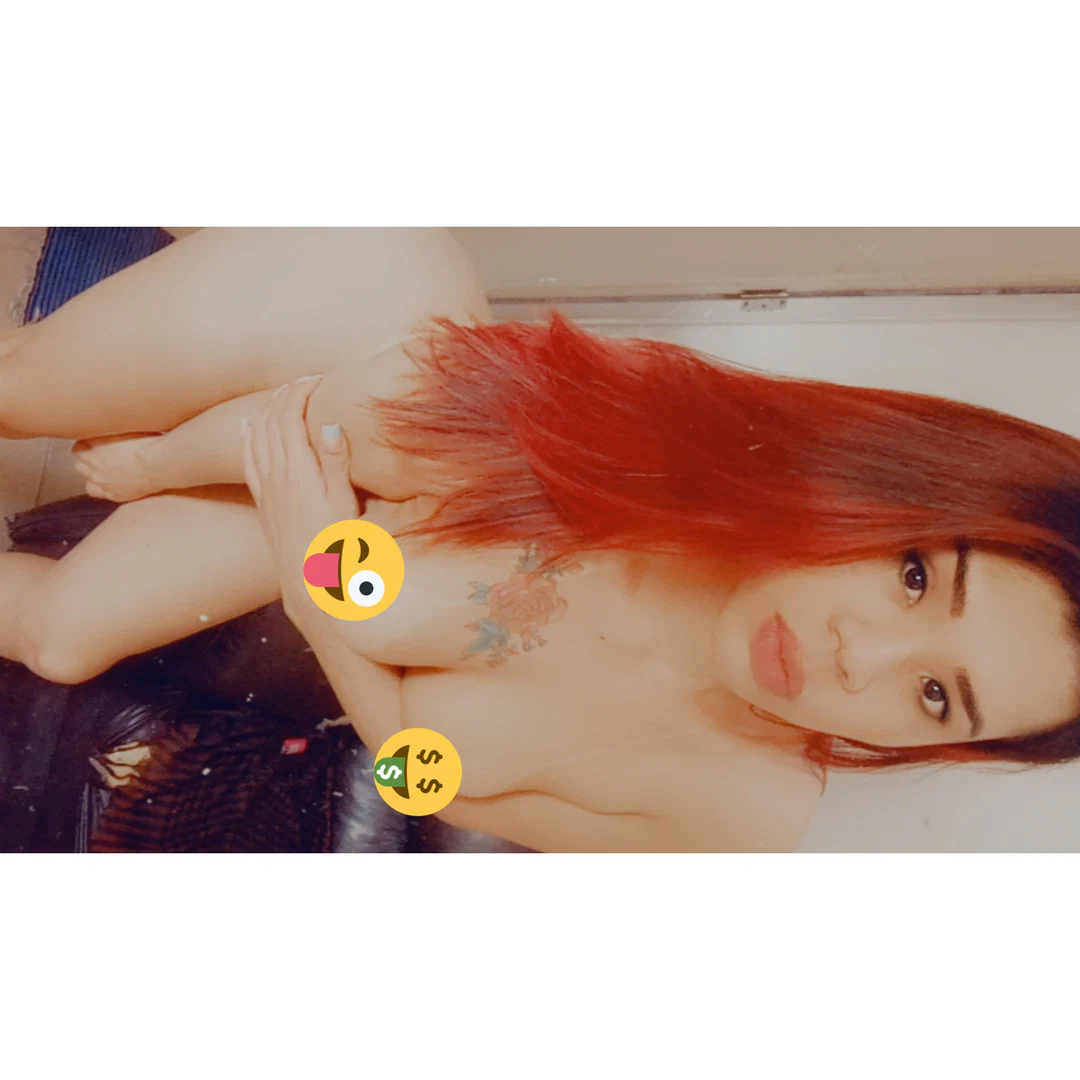 VIDEO CALL / SEXTING π₯π profile banner