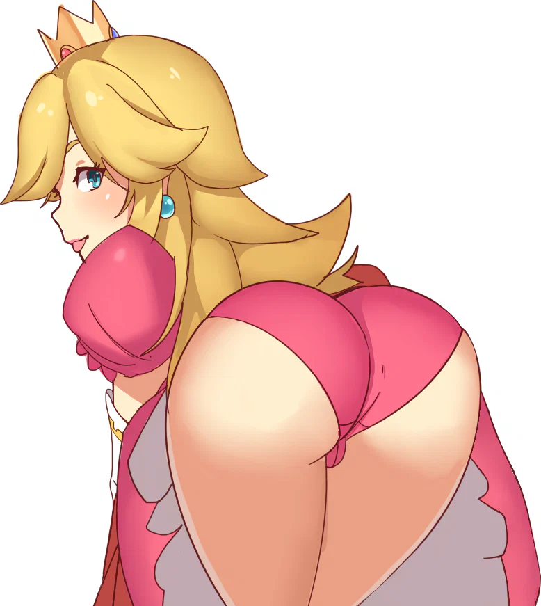 Super Smash Hoe's avatar