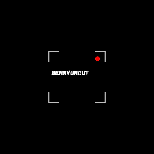 bennyuncut's avatar