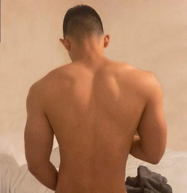 TWasianboyhole's avatar