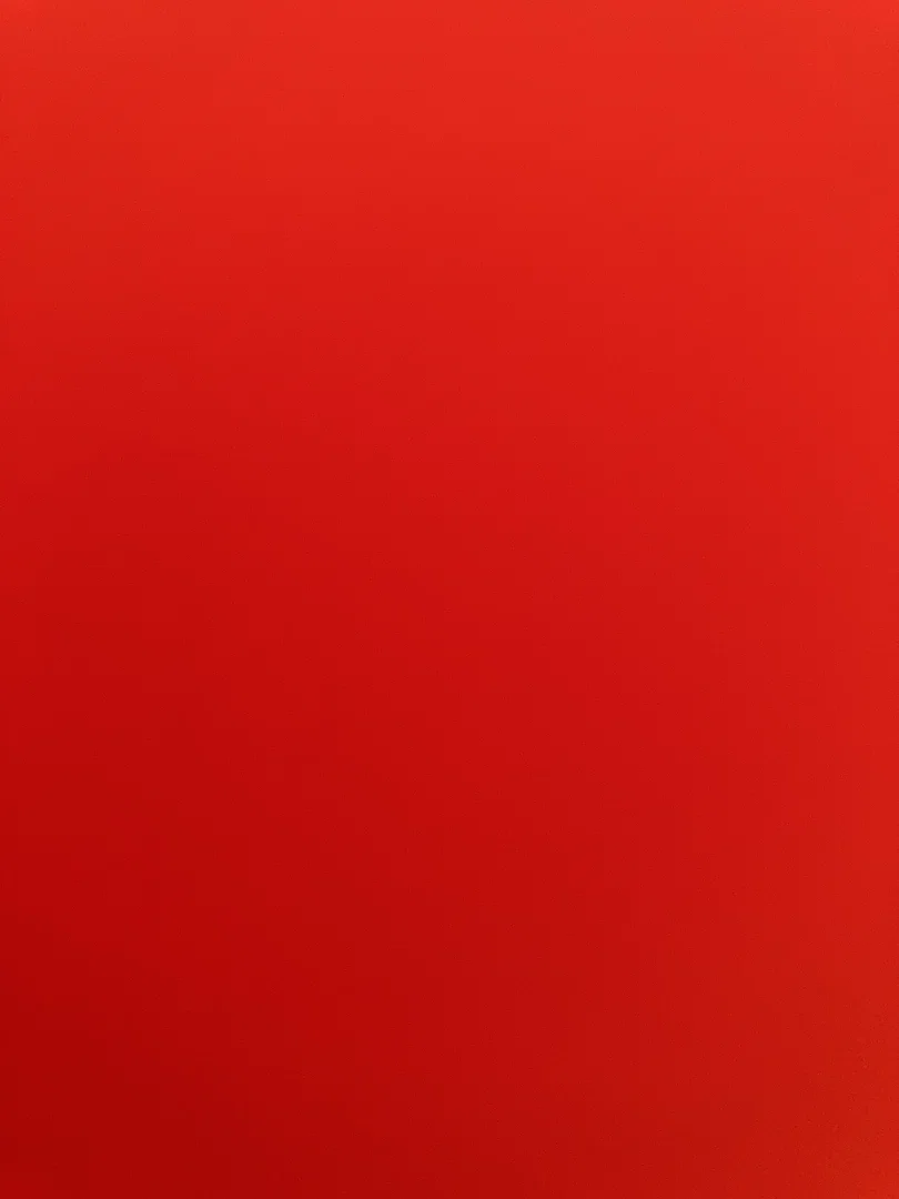 David profile banner