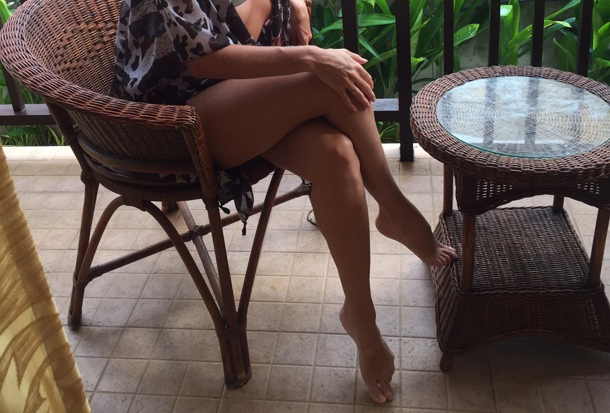 Michelleteas profile banner