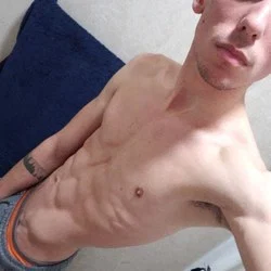 Tulocofavorito's avatar