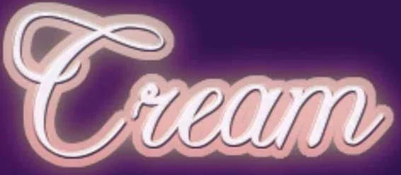 Cream_factory69 profile banner