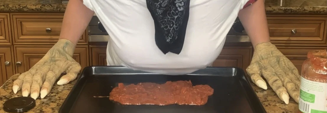 DippyTitties profile banner