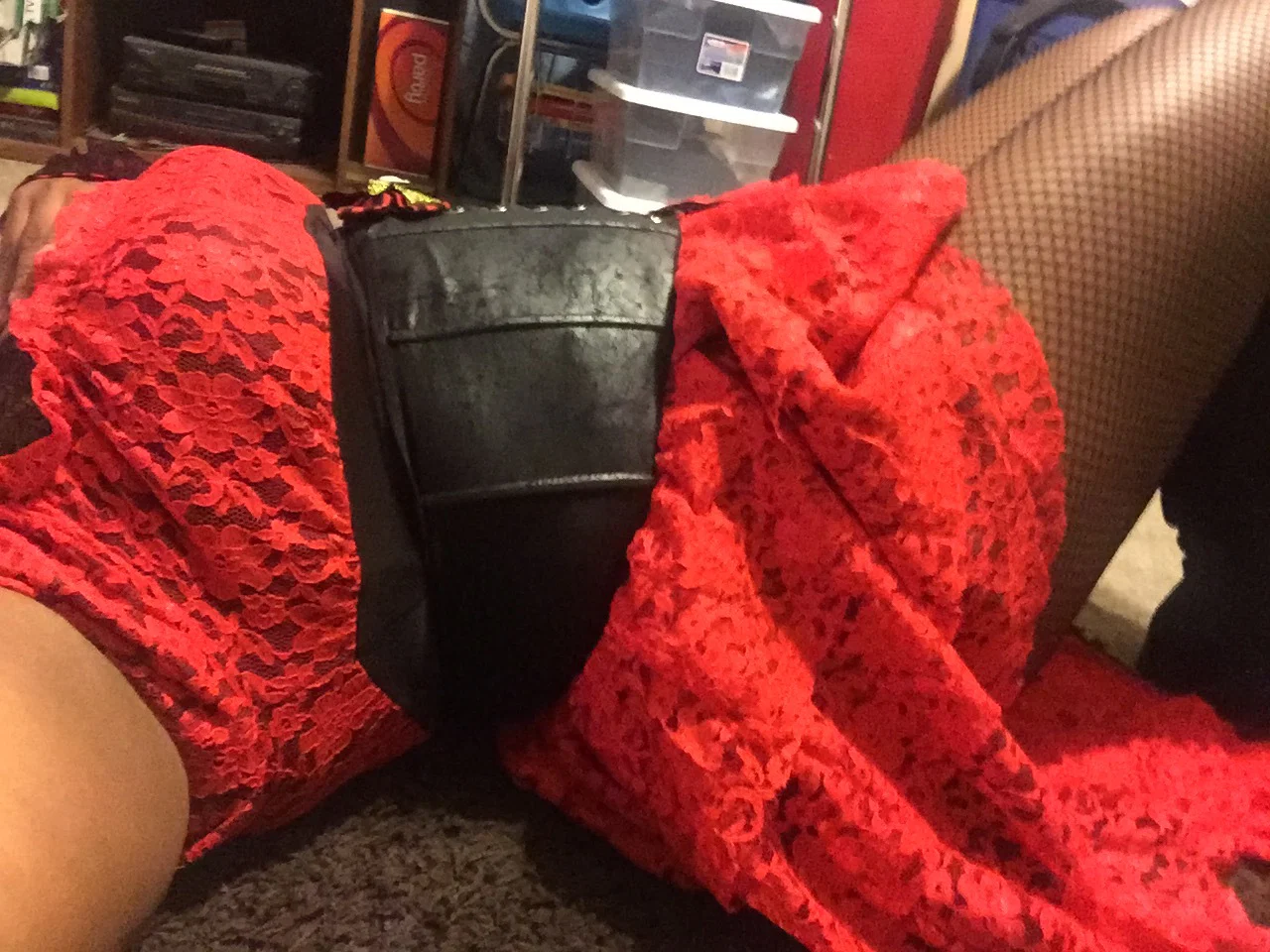 Ainaakjama profile banner