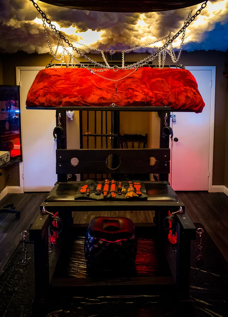 Enzo’s Playroom's avatar